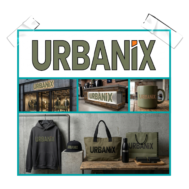 all branding set 12 01