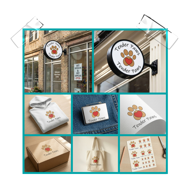 all branding set 12 02