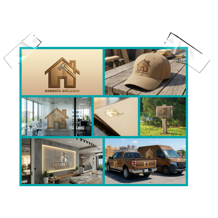 all branding set 12 03