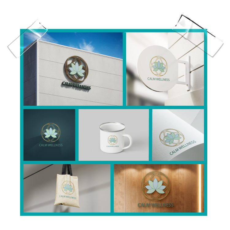 all branding set 12 04