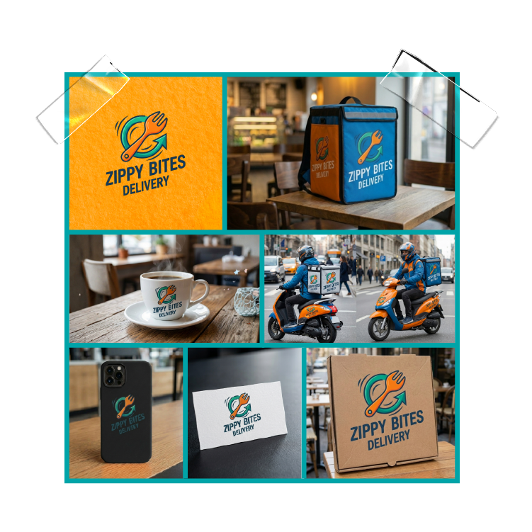 all branding set 12 05