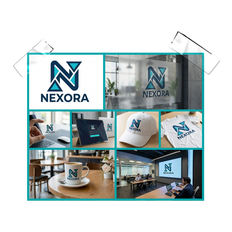 all branding set 12 06