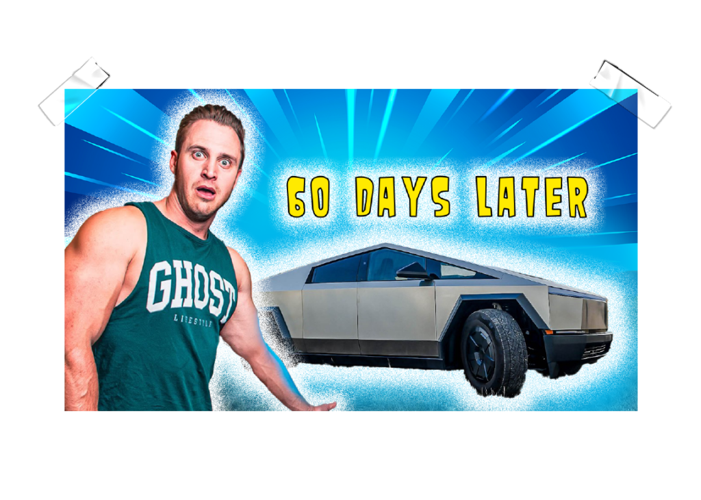 thumbnail section 01