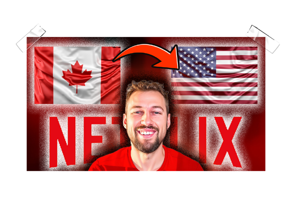 thumbnail section 02