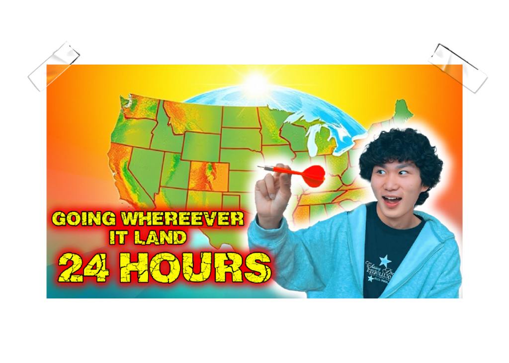 thumbnail section 03