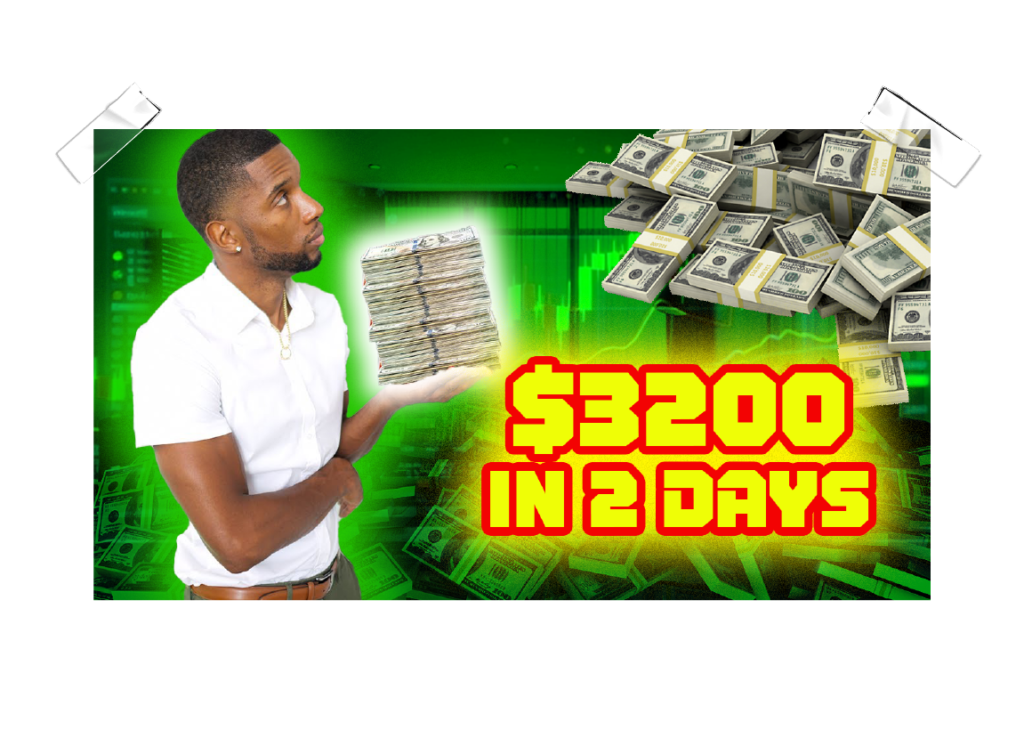 thumbnail section 05