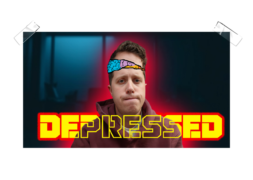 thumbnail section 07