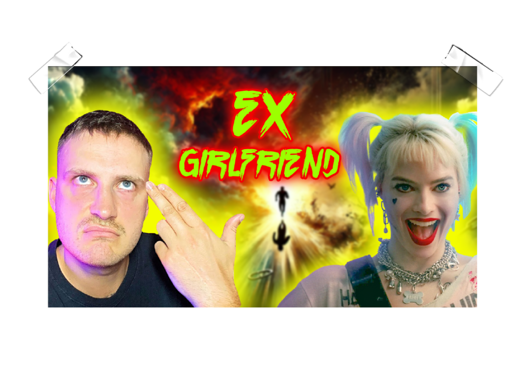 thumbnail section 09