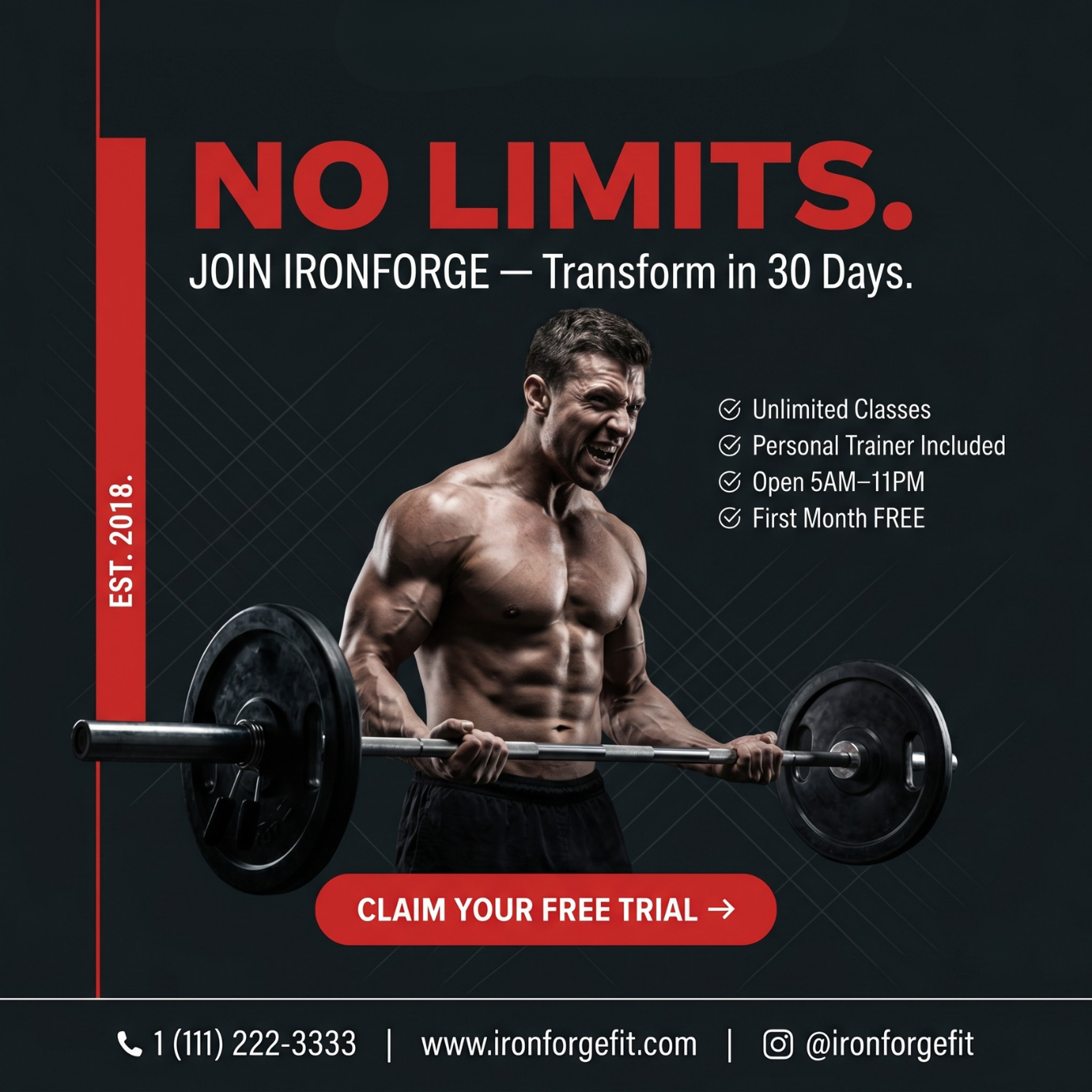 Loyalty Rewards